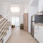 Appartement Nefeli & Nefeli Luxury Residential Complexes *