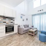 Appartement Nefeli & Nefeli Luxury Residential Complexes