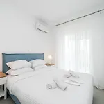 Nefeli & Nefeli Luxury Residential Complexes * Офринио