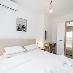 Nefeli & Nefeli Luxury Residential Complexes Appartement Ofrínion