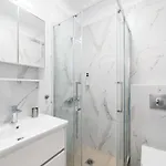 Nefeli & Nefeli Luxury Residential Complexes Апартаменты Офринио