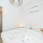 Nefeli & Nefeli Luxury Residential Complexes *