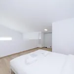 Nefeli & Nefeli Luxury Residential Complexes * Офринио