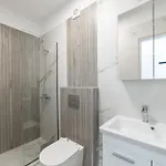 Nefeli & Nefeli Luxury Residential Complexes * Офринио