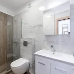 Nefeli & Nefeli Luxury Residential Complexes